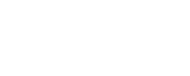 BETWA西汉姆联