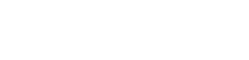 BETWA西汉姆联